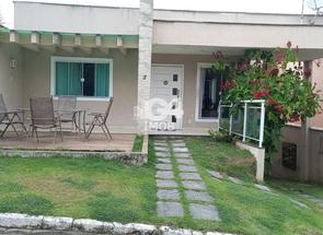 Casa, 4 Quartos, 3 Vagas, 3 Suites em Arsenal, São Gonçalo, RJ valor de R$ 580.000,00 no Lugar Certo