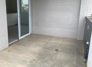 Cobertura, 2 Quartos, 2 Vagas, 1 Suite em Castelo, Belo Horizonte, MG valor de R$ 790.000,00 no Lugar Certo