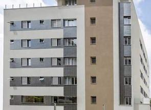 Apartamento, 3 Quartos, 1 Vaga, 2 Suites em Santo Antônio, Belo Horizonte, MG valor de R$ 860.000,00 no Lugar Certo