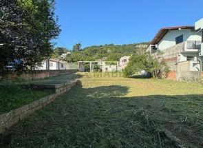 Lote em Centro, Garopaba, SC valor de R$ 12.000.000,00 no Lugar Certo