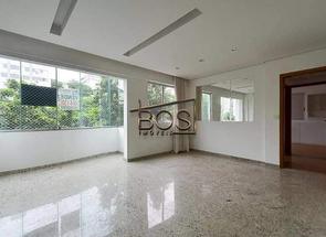 Apartamento, 4 Quartos, 3 Vagas, 1 Suite em União, Belo Horizonte, MG valor de R$ 980.000,00 no Lugar Certo