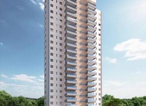Apartamento, 4 Quartos, 3 Vagas, 1 Suite em Buritis, Belo Horizonte, MG valor de R$ 1.578.709,00 no Lugar Certo