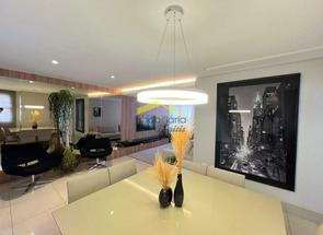 Apartamento, 3 Quartos, 3 Vagas, 1 Suite em Buritis, Belo Horizonte, MG valor de R$ 1.190.000,00 no Lugar Certo