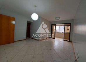 Apartamento, 2 Quartos, 1 Vaga, 1 Suite para alugar em Alameda Gravatá Quadra 301 Conjunto 07, Brasília/Plano Piloto, Brasília/Plano Piloto, DF valor de R$ 2.900,00 no Lugar Certo