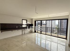 Apartamento, 3 Quartos, 2 Vagas, 3 Suites em [endereco], Setor Oeste, Goiânia, GO valor de R$ 1.217.790,00 no Lugar Certo