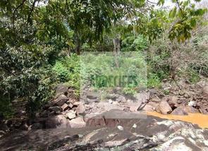 Lote em Manassu, Jaboatão dos Guararapes, PE valor de R$ 650.000,00 no Lugar Certo