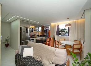 Apartamento, 2 Quartos, 1 Vaga, 1 Suite em Salgado Filho, Belo Horizonte, MG valor de R$ 480.000,00 no Lugar Certo