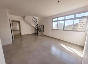 Cobertura, 3 Quartos, 2 Vagas, 1 Suite em Salgado Filho, Belo Horizonte, MG valor de R$ 980.000,00 no Lugar Certo