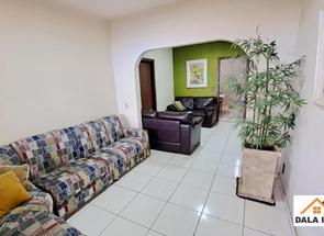 Casa, 4 Quartos, 2 Vagas em São João Batista (venda Nova), Belo Horizonte, MG valor de R$ 790.000,00 no Lugar Certo