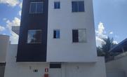 Apartamento, 2 Quartos, 1 Vaga, 1 Suite