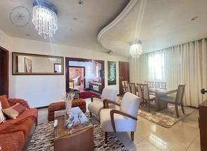 Casa, 4 Quartos, 2 Vagas, 2 Suites em Itapoã, Belo Horizonte, MG valor de R$ 1.490.000,00 no Lugar Certo