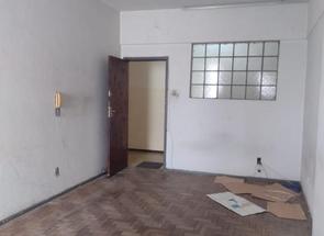 Quitinete, 1 Quarto em Barro Preto, Belo Horizonte, MG valor de R$ 150.000,00 no Lugar Certo