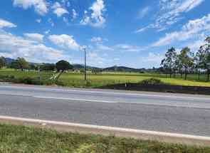 Fazenda, 3 Quartos em Zona Rural, Careaçu, MG valor de R$ 10.000.000,00 no Lugar Certo