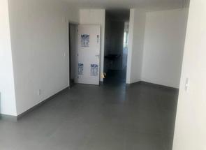 Apartamento, 3 Quartos, 2 Vagas, 1 Suite em Sion, Belo Horizonte, MG valor de R$ 968.000,00 no Lugar Certo