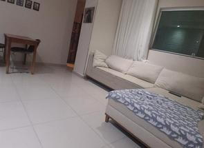 Apartamento, 2 Quartos, 1 Vaga em Jardim Riacho das Pedras, Contagem, MG valor de R$ 350.000,00 no Lugar Certo