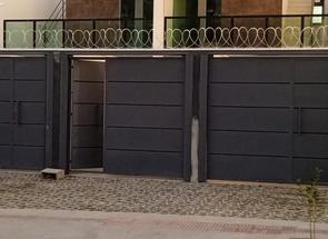 Casa, 3 Quartos, 2 Vagas, 1 Suite em Itacolomi, Betim, MG valor de R$ 398.000,00 no Lugar Certo