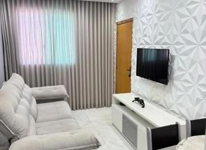 Apartamento, 2 Quartos, 1 Vaga em Palmeiras, Ibirité, MG valor de R$ 290.000,00 no Lugar Certo