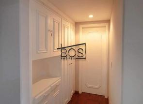 Cobertura, 4 Quartos, 4 Vagas, 1 Suite em Gutierrez, Belo Horizonte, MG valor de R$ 1.700.000,00 no Lugar Certo