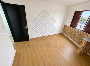 Apart Hotel, 1 Quarto para alugar em Parque das Nações, Santo André, SP valor de R$ 990,00 no Lugar Certo