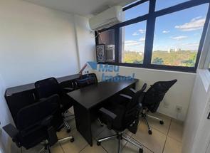 Casa em Saus Quadra 5 Bloco N Lote 2, Asa Sul, Brasília/Plano Piloto, DF valor de R$ 159.999,00 no Lugar Certo