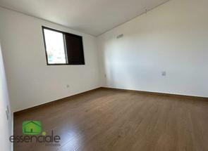 Cobertura, 3 Quartos, 4 Vagas, 1 Suite em Jardim Riacho das Pedras, Contagem, MG valor de R$ 1.180.000,00 no Lugar Certo