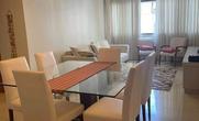 Apartamento, 2 Quartos, 1 Vaga, 1 Suite