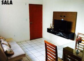 Apartamento, 2 Quartos, 1 Vaga, 1 Suite em Ouro Preto, Belo Horizonte, MG valor de R$ 220.000,00 no Lugar Certo