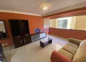 Apartamento, 4 Quartos, 2 Vagas, 1 Suite para alugar em Buritis, Belo Horizonte, MG valor de R$ 2.800,00 no Lugar Certo