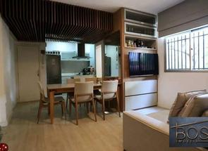 Apartamento, 2 Quartos, 1 Vaga em Floresta, Belo Horizonte, MG valor de R$ 600.000,00 no Lugar Certo