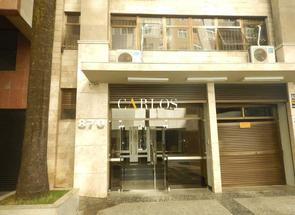 Andar para alugar em Centro, Belo Horizonte, MG valor de R$ 2.800,00 no Lugar Certo