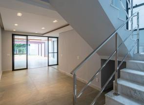 Casa, 4 Quartos, 2 Vagas, 1 Suite em Planalto, Belo Horizonte, MG valor de R$ 1.690.000,00 no Lugar Certo