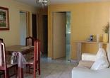 Apartamento, 2 Quartos, 1 Vaga