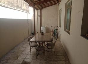 Apartamento, 3 Quartos, 1 Vaga em Pedra Azul, Contagem, MG valor de R$ 330.000,00 no Lugar Certo
