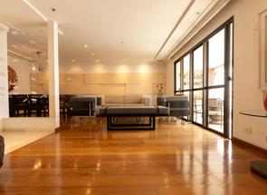 Apartamento, 3 Quartos, 3 Vagas, 3 Suites em Cambuci, São Paulo, SP valor de R$ 1.920.000,00 no Lugar Certo