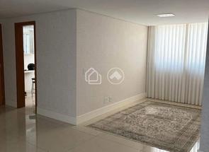 Apartamento, 3 Quartos, 2 Vagas, 1 Suite em Rua Jandiatuba, Buritis, Belo Horizonte, MG valor de R$ 920.000,00 no Lugar Certo