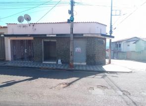 Andar para alugar em Centro, Nepomuceno, MG valor de R$ 800,00 no Lugar Certo