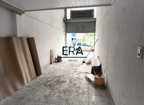 Andar para alugar em Betânia, Belo Horizonte, MG valor de R$ 7.000,00 no Lugar Certo
