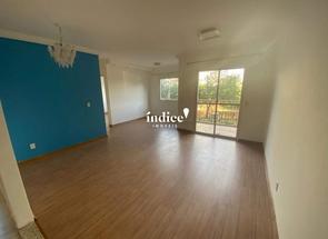 Apartamento, 2 Quartos, 1 Vaga, 1 Suite em Avenida Caramuru, Alto da Boa Vista, Ribeirão Preto, SP valor de R$ 310.000,00 no Lugar Certo