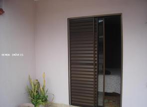 Casa, 3 Quartos, 2 Vagas, 1 Suite em Jardim Las Vegas, Santo André, SP valor de R$ 560.000,00 no Lugar Certo