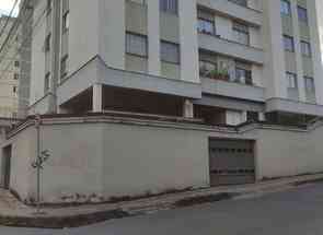 Apartamento, 2 Quartos, 1 Vaga em Padre Eustáquio, Belo Horizonte, MG valor de R$ 320.000,00 no Lugar Certo
