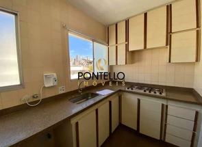 Cobertura, 4 Quartos, 2 Vagas, 2 Suites em Santo Antônio, Belo Horizonte, MG valor de R$ 1.250.000,00 no Lugar Certo