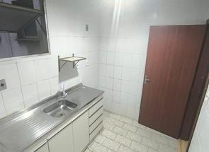 Apartamento, 2 Quartos para alugar em Fernão Dias, Belo Horizonte, MG valor de R$ 1.690,00 no Lugar Certo
