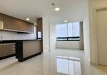 Apartamento, 2 Quartos, 1 Vaga, 1 Suite