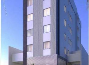 Cobertura, 3 Quartos, 1 Suite em Nova Vista, Belo Horizonte, MG valor de R$ 848.000,00 no Lugar Certo