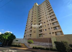 Apartamento, 2 Quartos, 2 Vagas, 1 Suite em Rua Maria Adelaide Miranda Paixão, Jardim Macedo, Ribeirão Preto, SP valor de R$ 450.000,00 no Lugar Certo