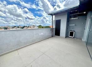 Apartamento, 2 Quartos, 1 Vaga em Jardim Leblon, Belo Horizonte, MG valor de R$ 450.000,00 no Lugar Certo