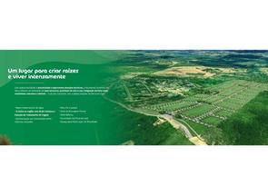 Lote em Centro, Jaboticatubas, MG valor de R$ 169.900,00 no Lugar Certo