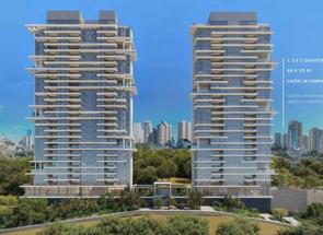 Apartamento, 3 Quartos, 2 Vagas, 1 Suite em Vale do Sereno, Nova Lima, MG valor de R$ 2.099.668,00 no Lugar Certo