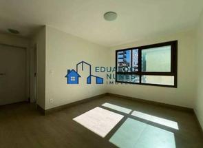 Apartamento, 2 Quartos, 2 Vagas, 1 Suite em Lourdes, Belo Horizonte, MG valor de R$ 1.170.000,00 no Lugar Certo