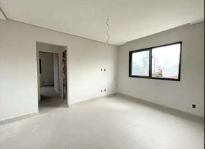 Apartamento, 2 Quartos, 1 Vaga, 1 Suite em Indaiá, Belo Horizonte, MG valor de R$ 559.000,00 no Lugar Certo
